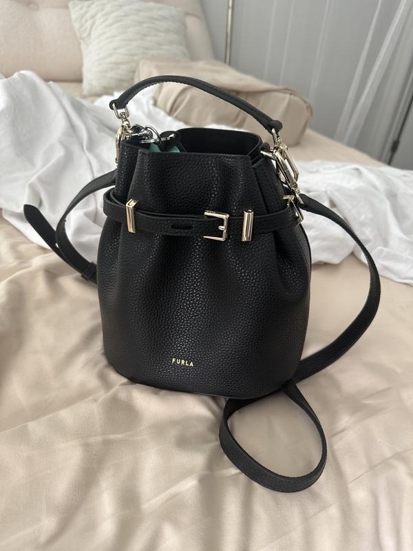 Review Thumbnail Image 1 249240218