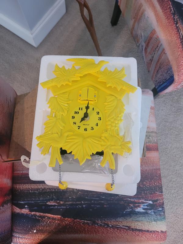 Review Thumbnail Image 0 242445340