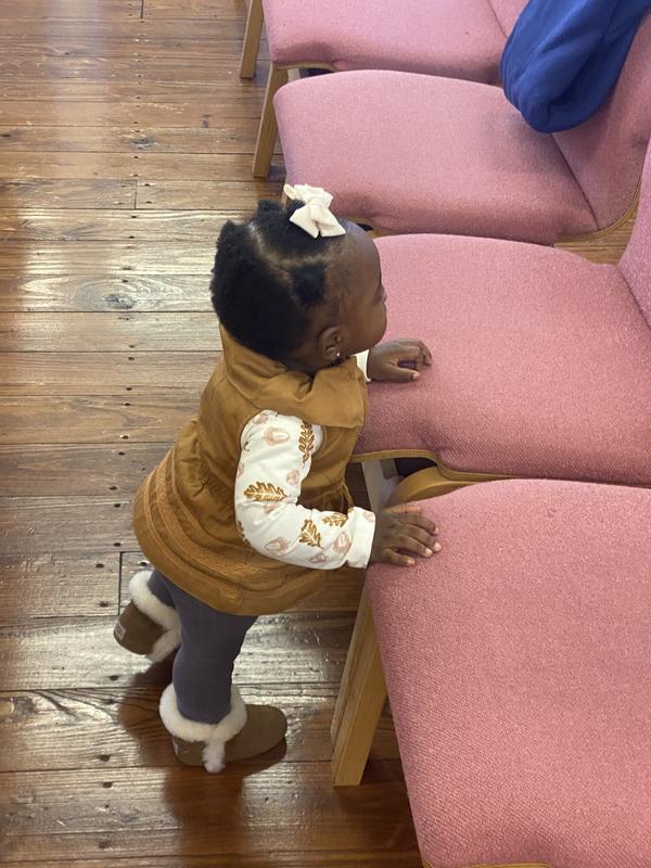 Review Thumbnail Image 2 221663822