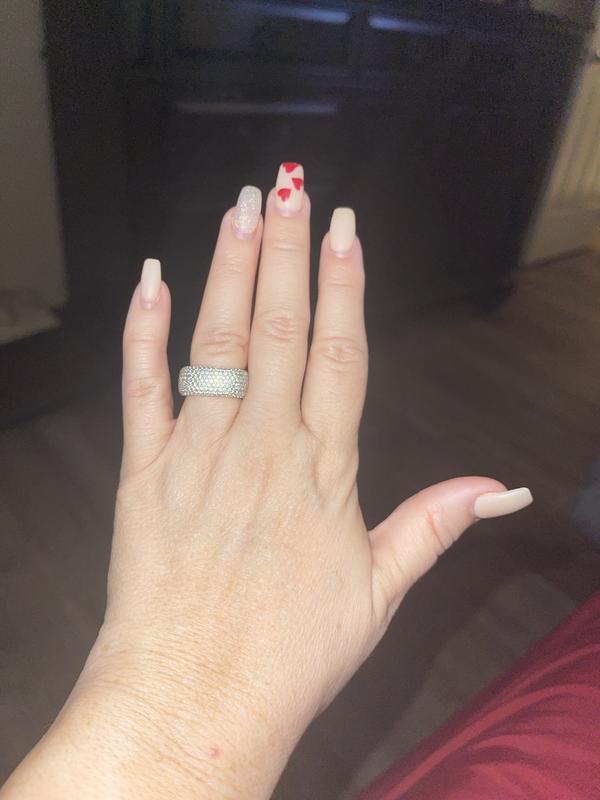 Review Thumbnail Image 0 205200670