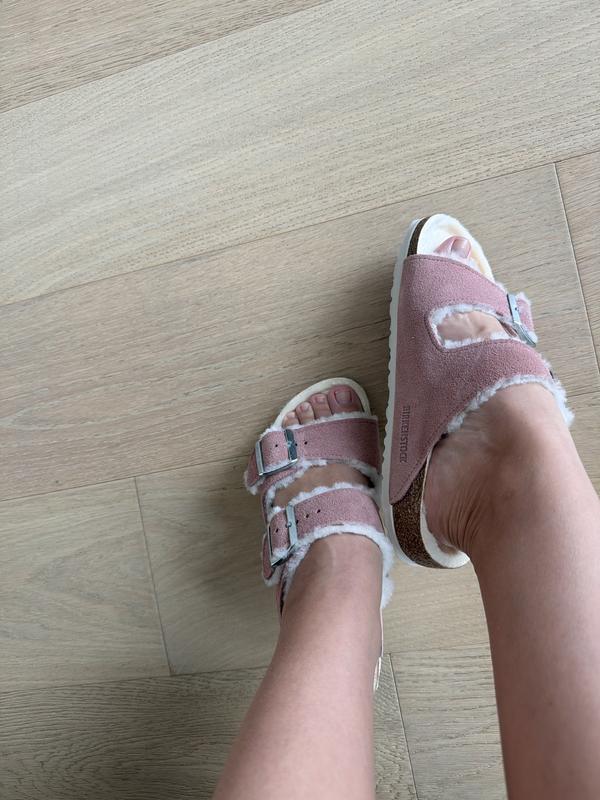 Customer photo for "Wooow feeling"
