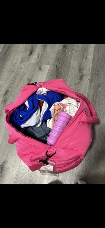 Review Thumbnail Image 1 235795995