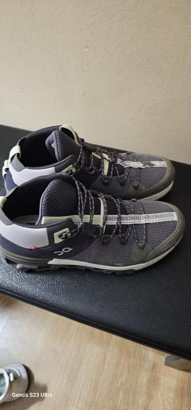 Review Thumbnail Image 1 232198979