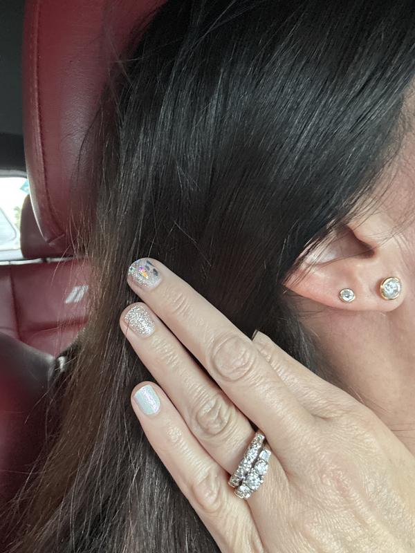 Review Thumbnail Image 0 247438450