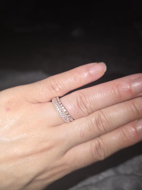 Review Thumbnail Image 1 240972919