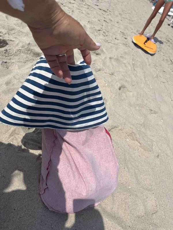 Review Thumbnail Image 0 244083315