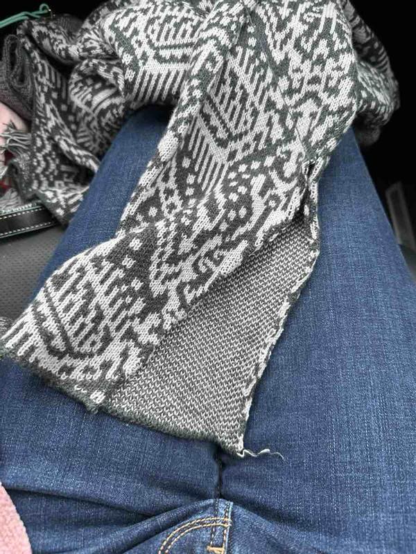 Review Thumbnail Image 1 239192991