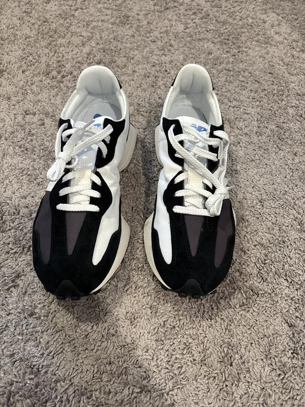 Review Thumbnail Image 2 240855368