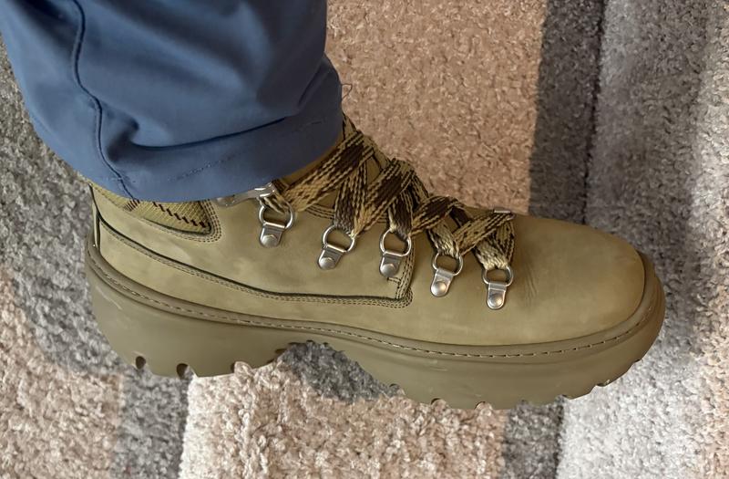 Review Thumbnail Image 1 248100359