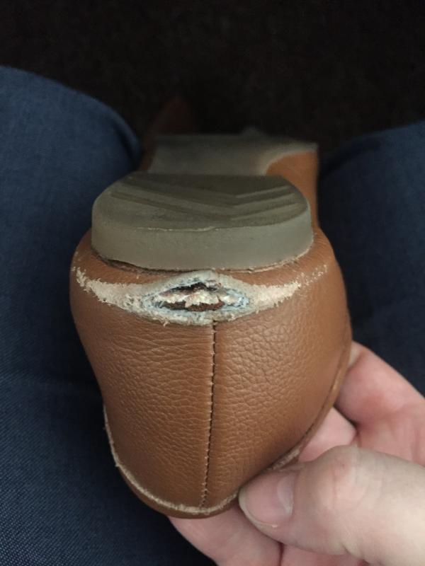 Review Thumbnail Image 0 189266883