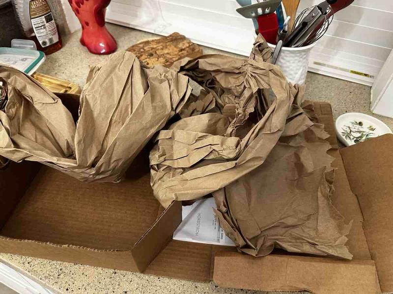 Review Thumbnail Image 0 233806372