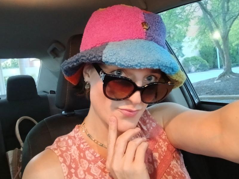 Review Thumbnail Image 0 244609170