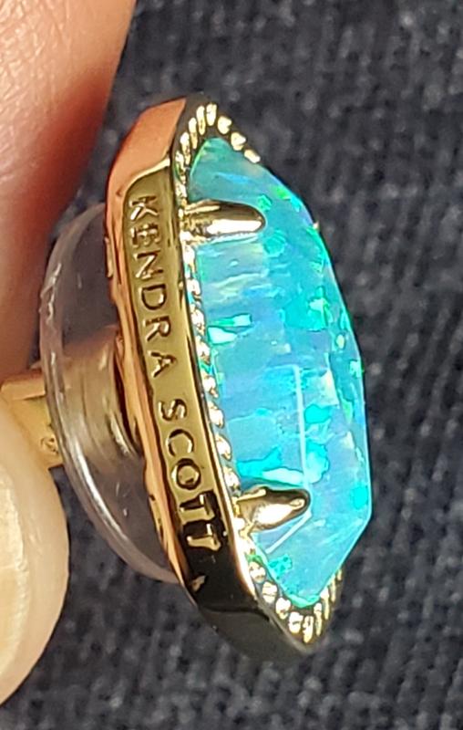 Review Thumbnail Image 1 211181745