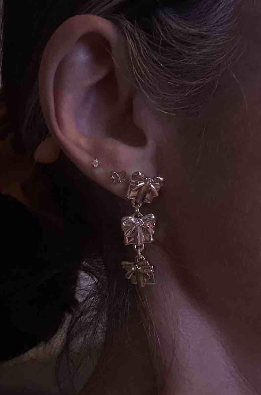 Review Thumbnail Image 0 248298352