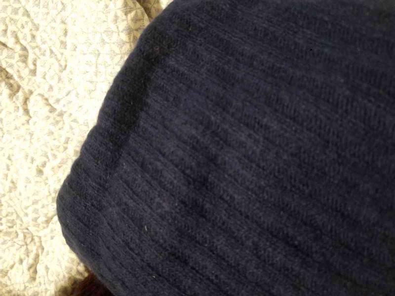 Review Thumbnail Image 0 232073982