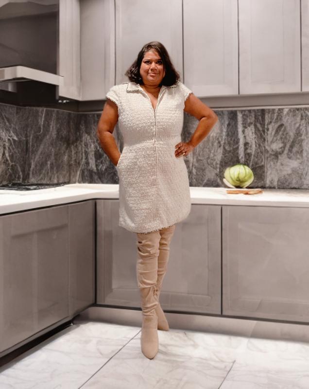 Review Thumbnail Image 0 247699282