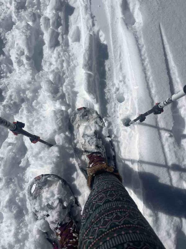 Review Thumbnail Image 2 239465643