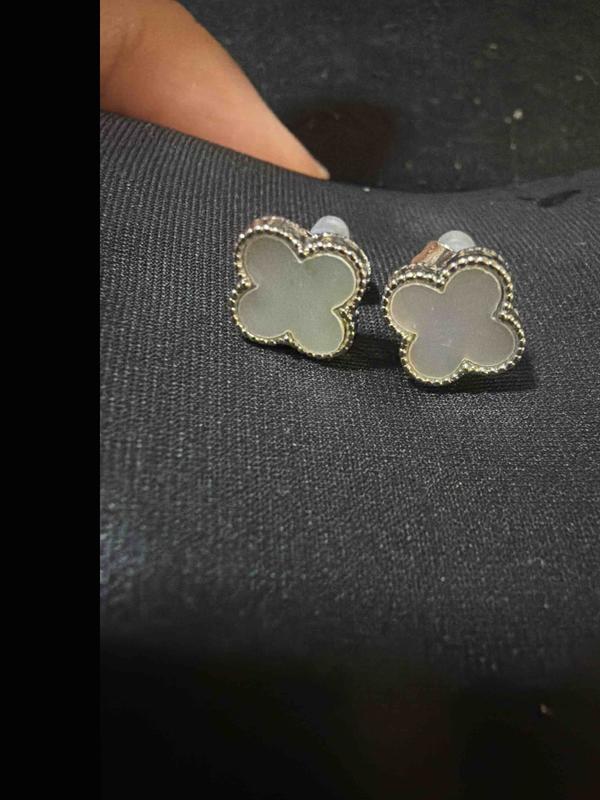 Review Thumbnail Image 1 251860703