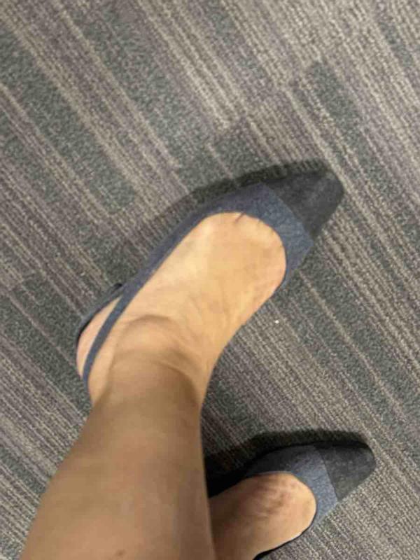 Review Thumbnail Image 2 243388605