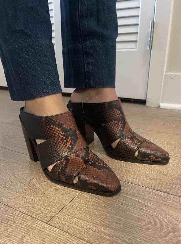 Review Thumbnail Image 2 249164993