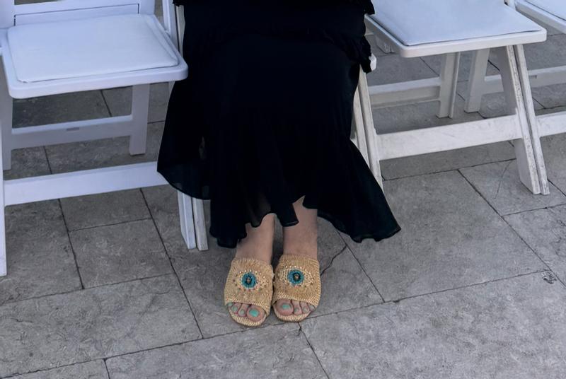 Review Thumbnail Image 0 245498190