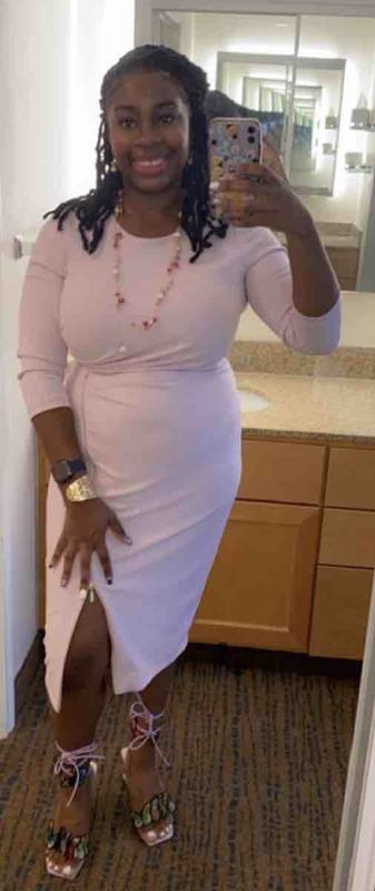 Review Thumbnail Image 0 227908330