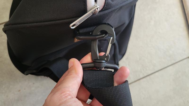 Review Thumbnail Image 0 235766743