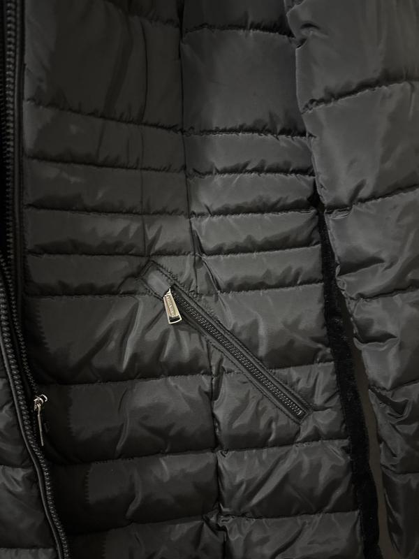 Review Thumbnail Image 2 238529520