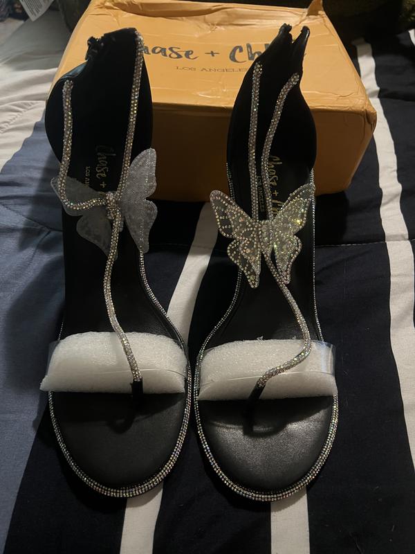 Review Thumbnail Image 1 251124903