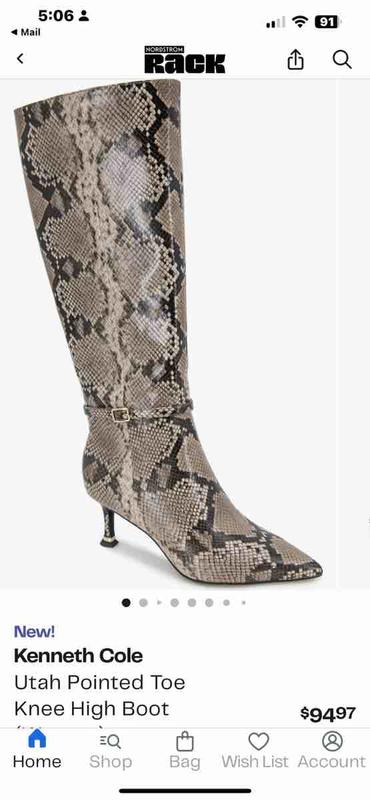 Review Thumbnail Image 0 243383763