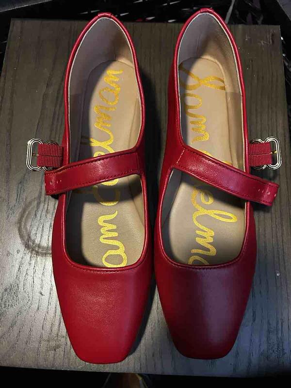 Review Thumbnail Image 3 246381787