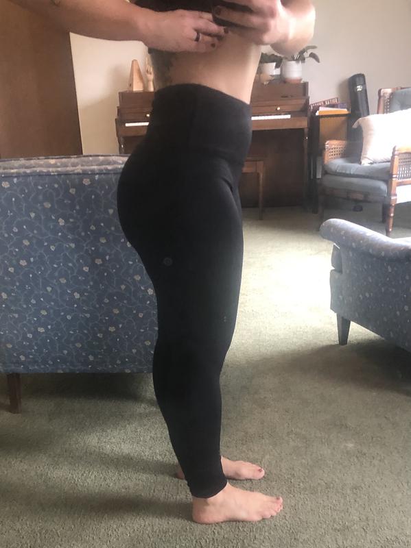 Review Thumbnail Image 0 211718392