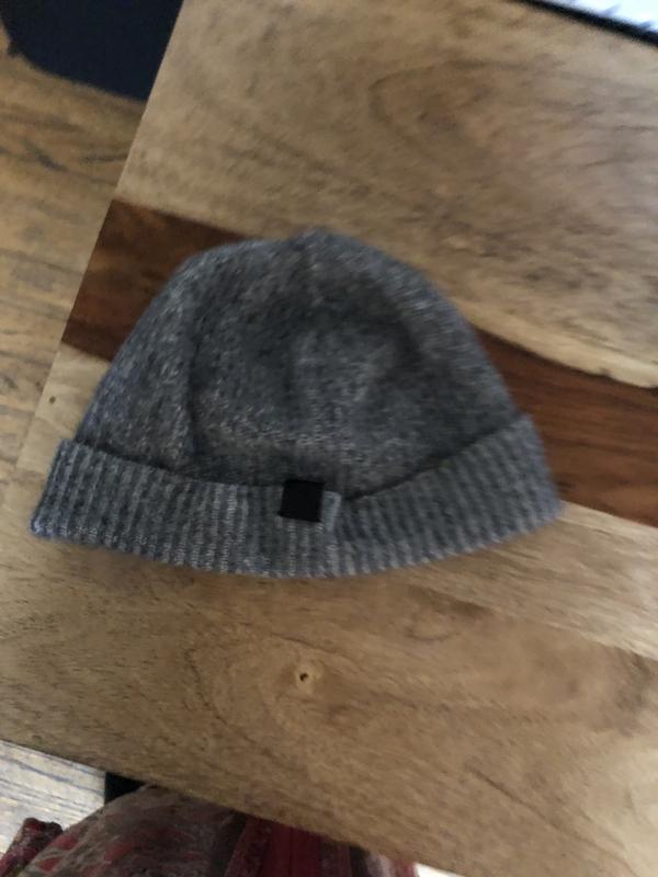 Review Thumbnail Image 0 222544602