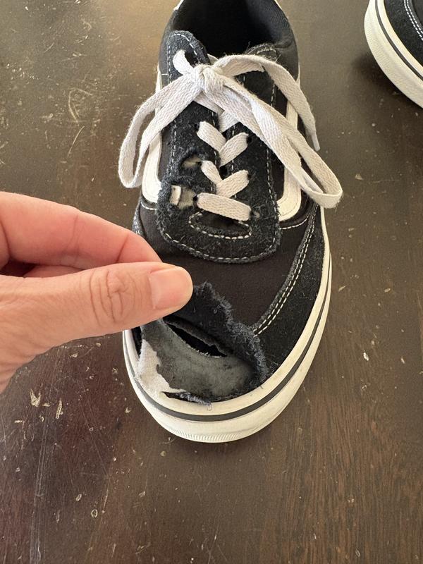 Review Thumbnail Image 3 244281090