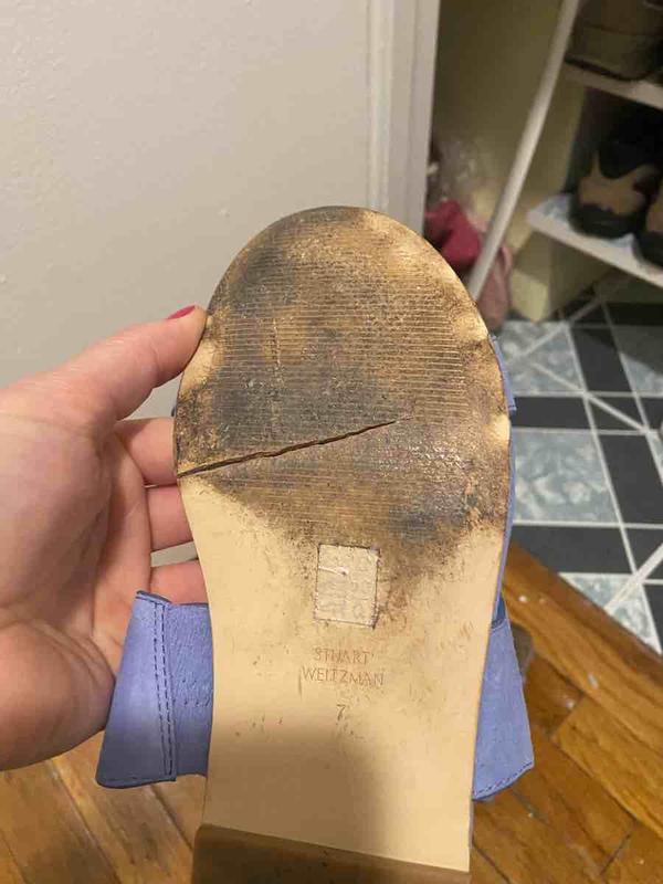 Review Thumbnail Image 1 227965841