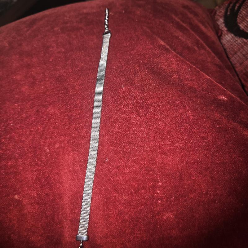 Review Thumbnail Image 0 229999332