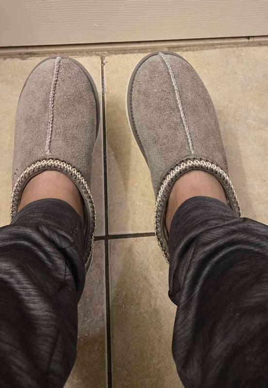 Review Thumbnail Image 0 245575802