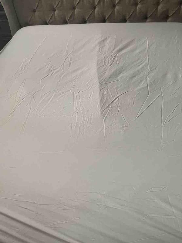 Review Thumbnail Image 1 232108675