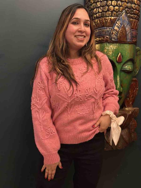 Review Thumbnail Image 0 247338416