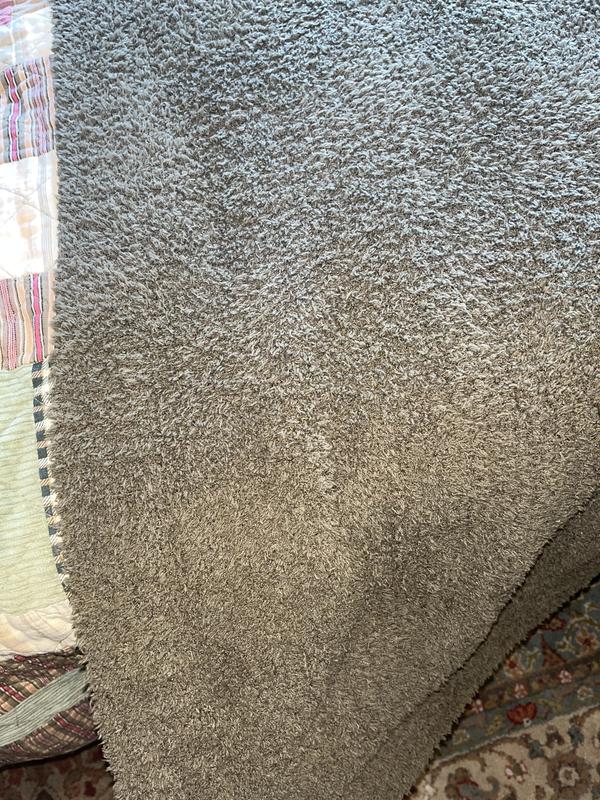 Review Thumbnail Image 1 218168862