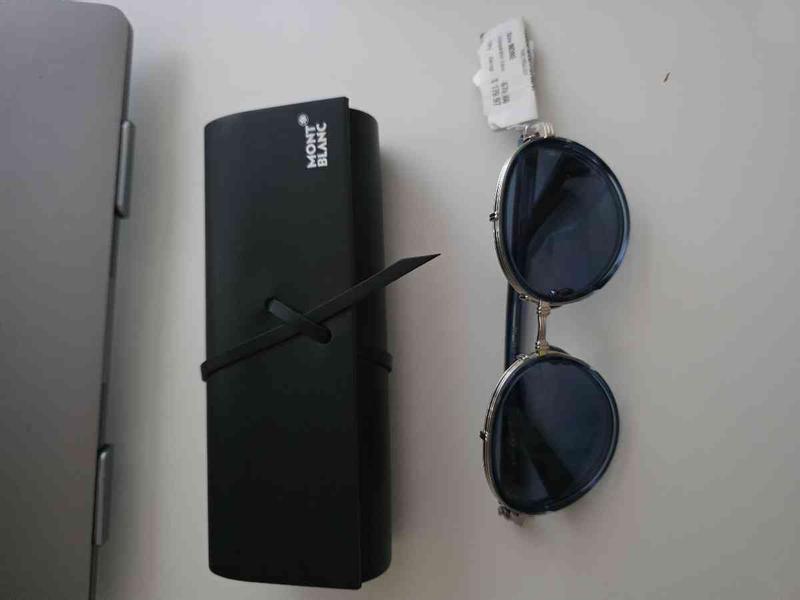 Review Thumbnail Image 0 244281020