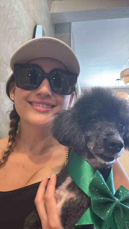 Review Thumbnail Image 0 244417350