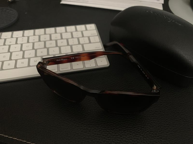 Review Thumbnail Image 0 206835215