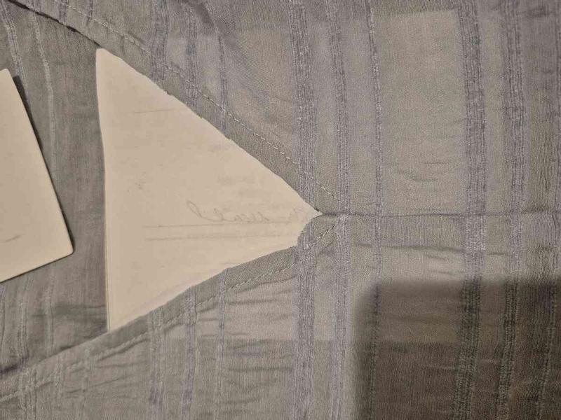 Review Thumbnail Image 0 248616086