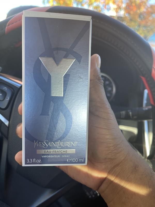 Review Thumbnail Image 0 220643506