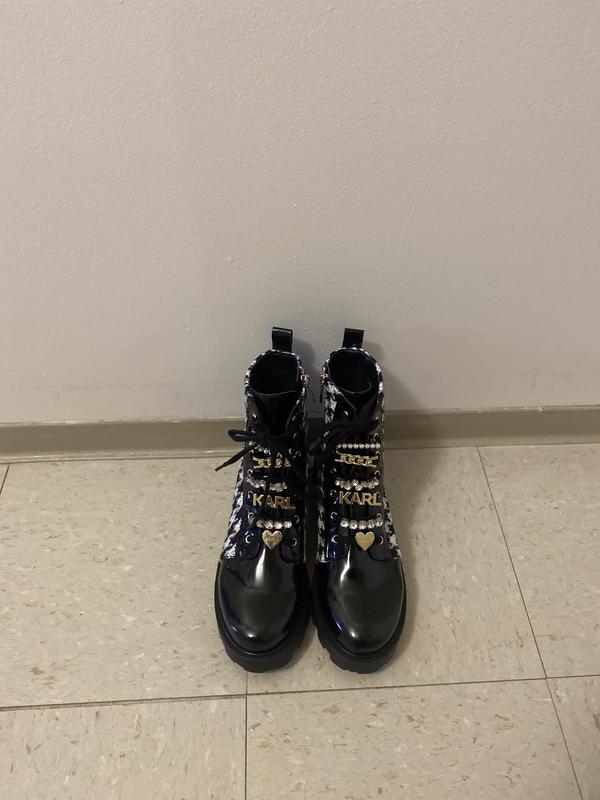 Review Thumbnail Image 0 238441193