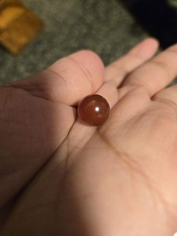 Review Thumbnail Image 1 239789712