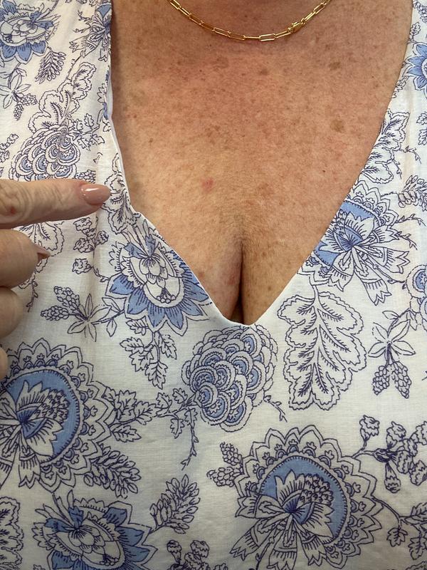 Review Thumbnail Image 0 225853776