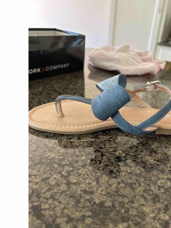 Review Thumbnail Image 0 232430463