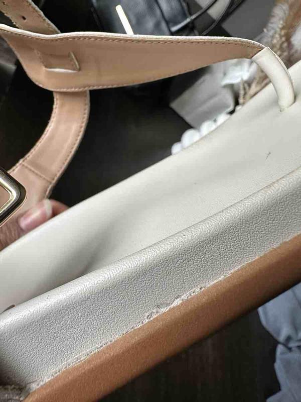 Review Thumbnail Image 1 242409148